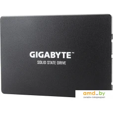 Gigabyte GP-GSTFS 31240 GNTD SATA SSD