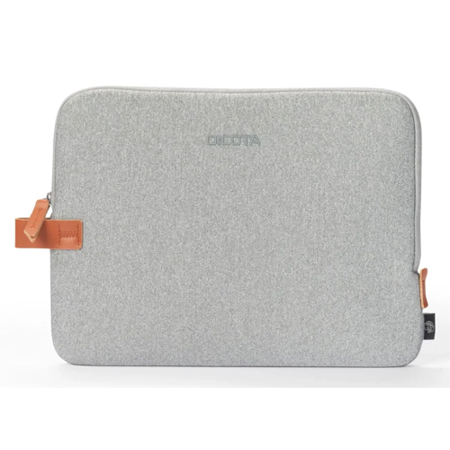 Dikota Skin Urban 16 — 2