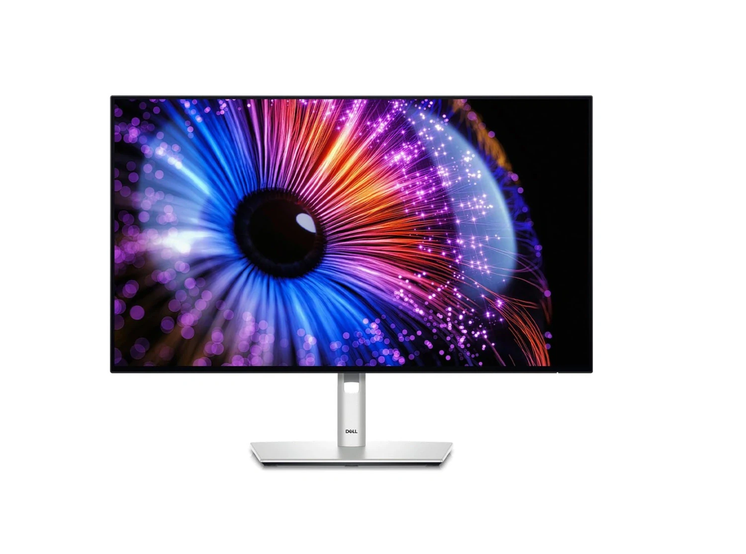 Ultrasharp 27 U2724D — 3