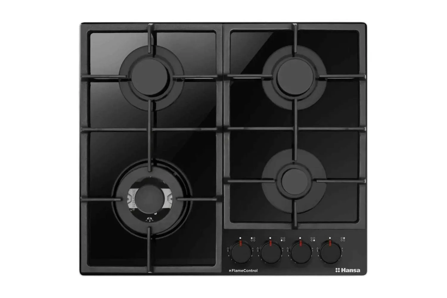 Hob HANSA BHKS6718511 — 4