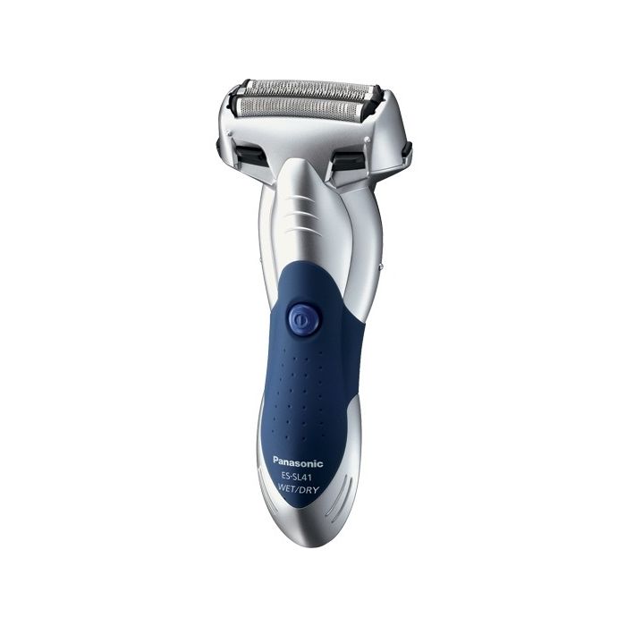Shaver Sha Shaver ES-SL41-S520 — 2