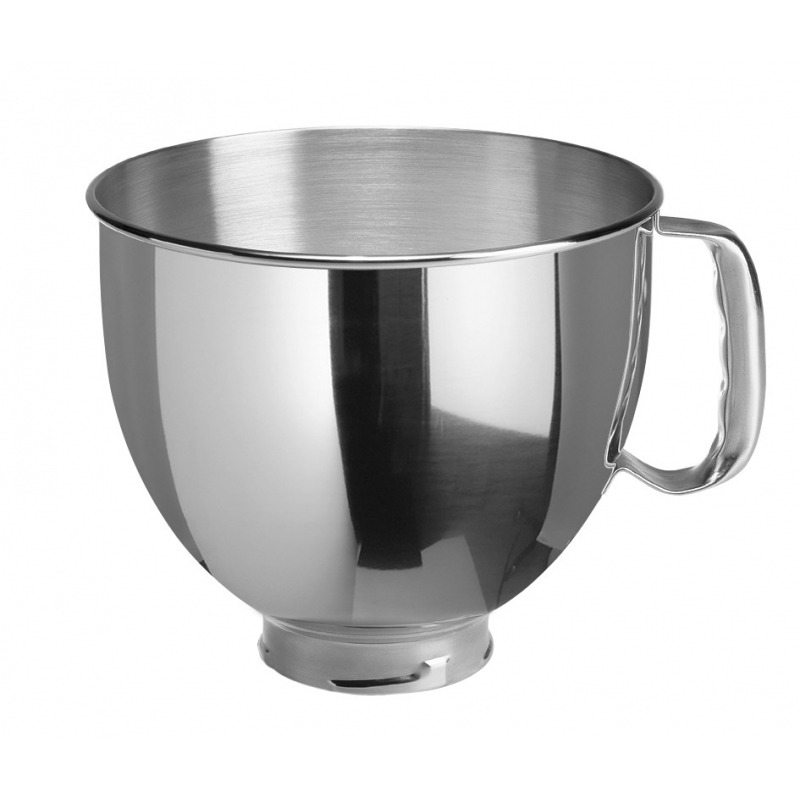 Հարիչ KITCHENAID 5KSM175PSEER — 4