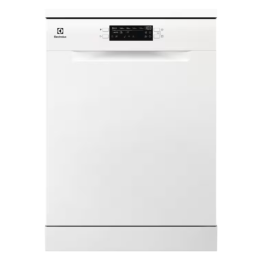 Electrolux ESA47210SW