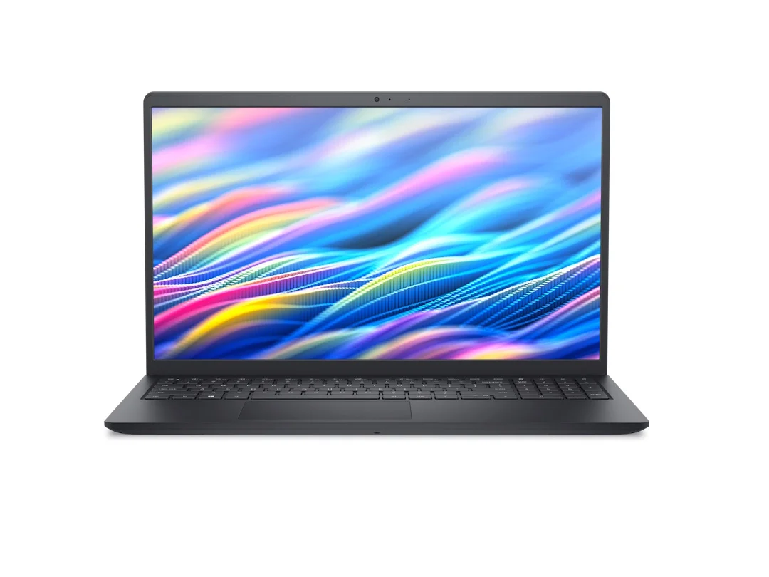 LDC15250 i5 8 256SSD — 2