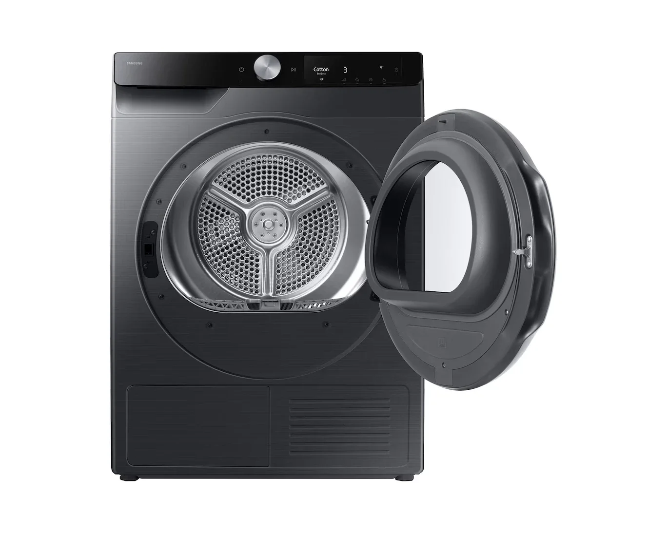 DV90T6240LB LP — 3