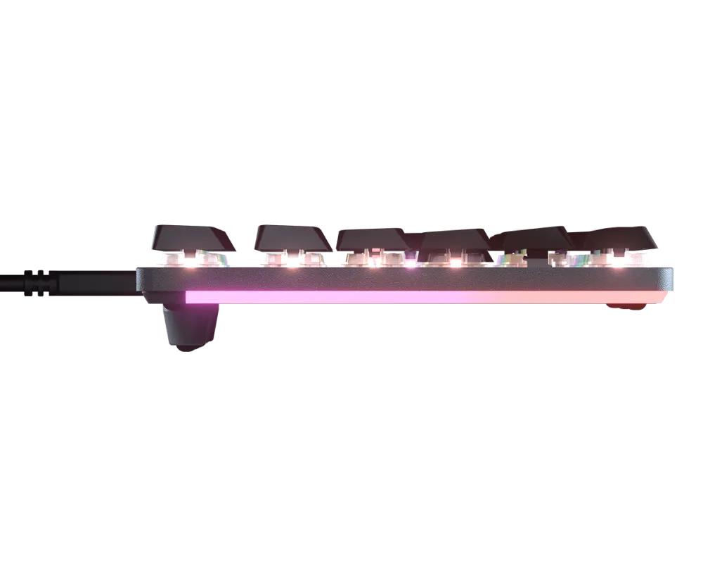 Keyboard COUGAR Luxlim — 3