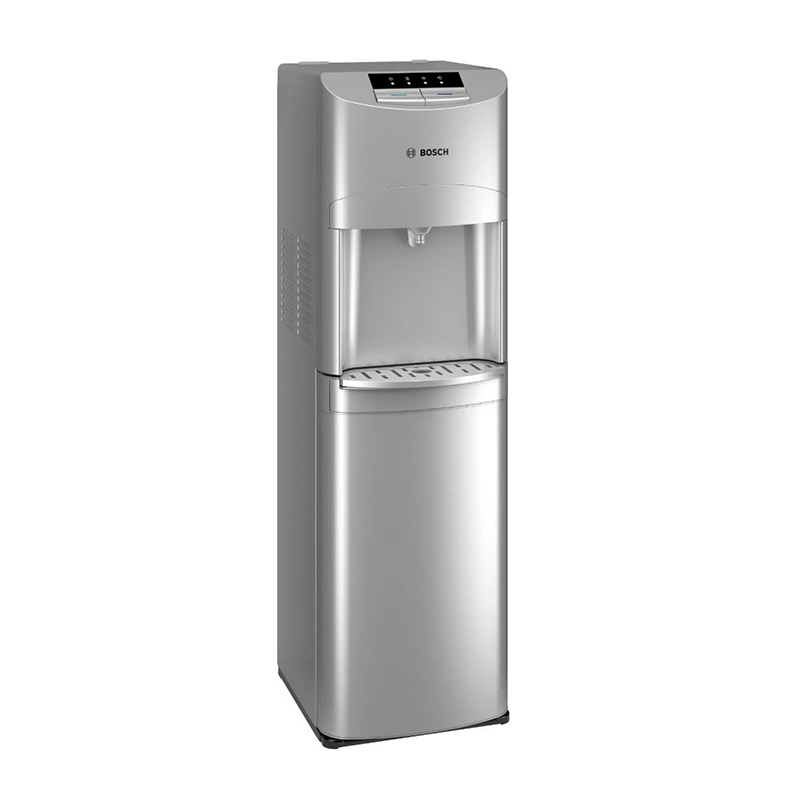 Water dispenser Bosch RDW1572 — 4