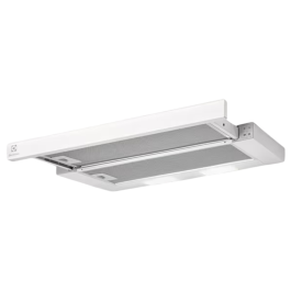 Electrolux LFP326FW