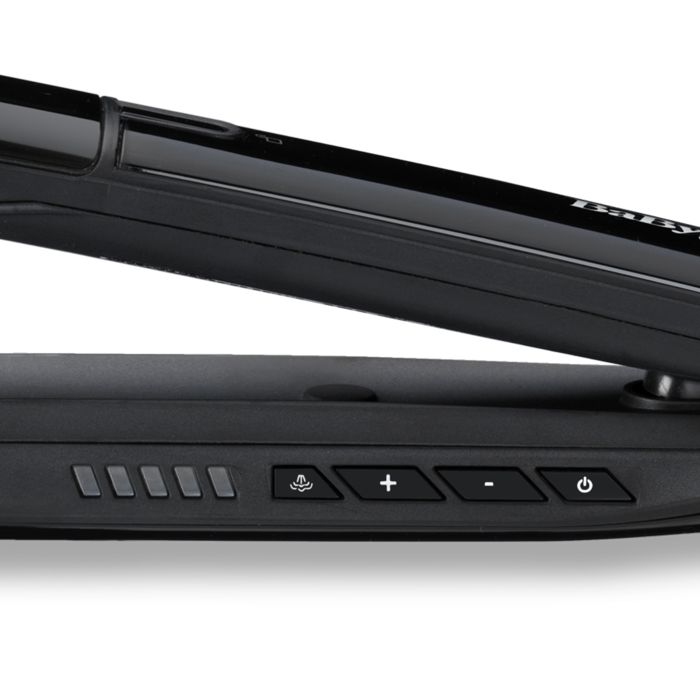 Babyliss ST496E 230C hair multi-styler steam — 5