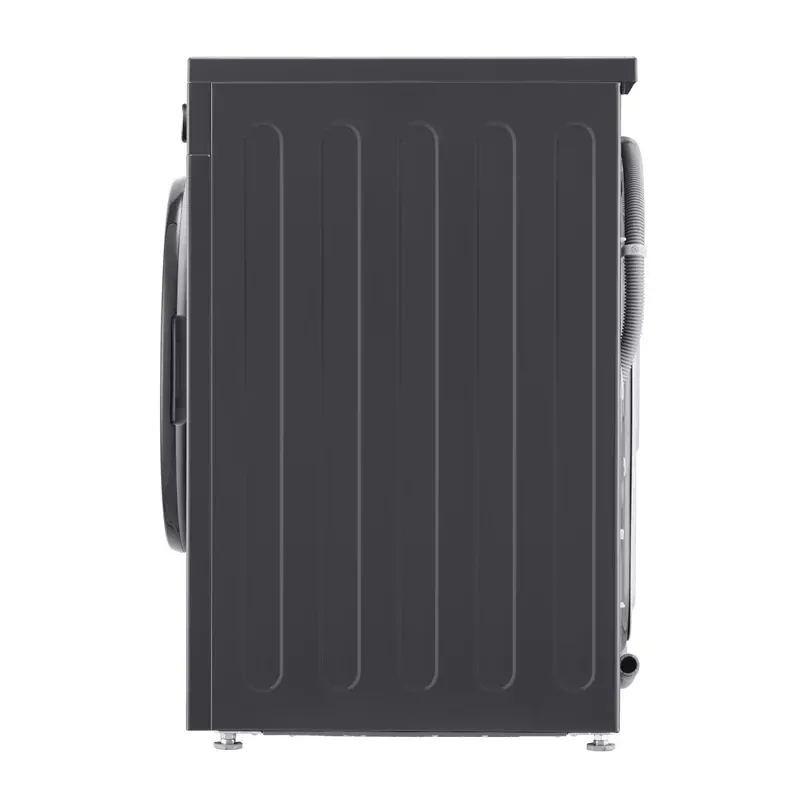 Стиральная машина LG F4Y1TYP6J 8 кг — 4