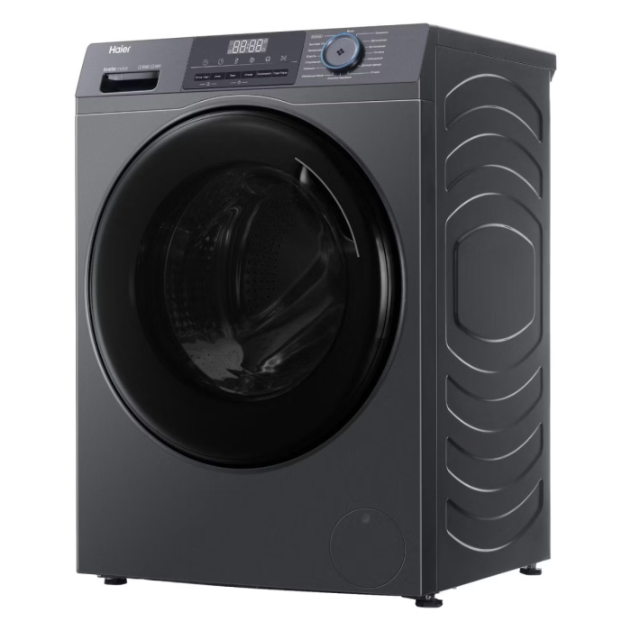 Haier HW105-BP14406S — 5