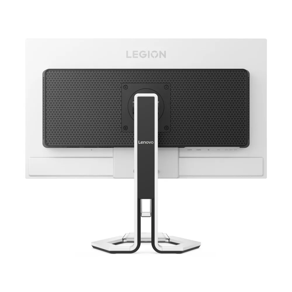 Legion Pro 27Q-10 — 4