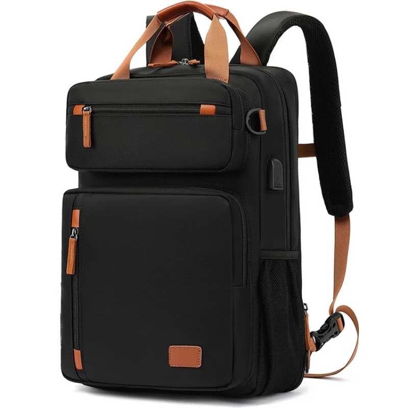 Laptop Backpack Coolbell CB-10010 15 6