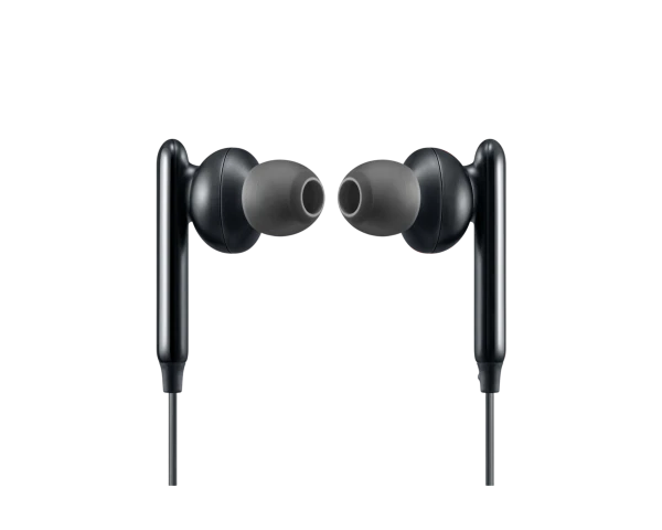 U Flex Bluetooth — 4