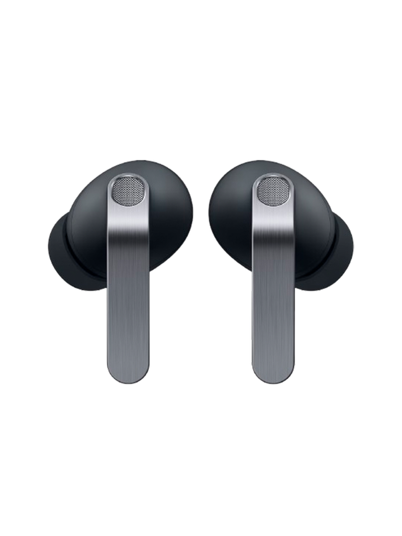 Galaxy Buds4 Pro — 2