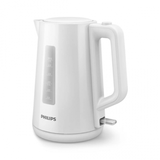 Kettle Philips HD9318 — 2