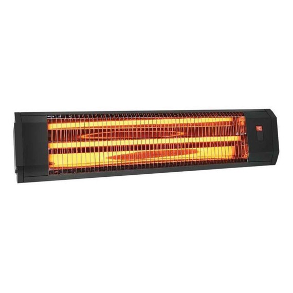 Heaters KUMTEL MVR-1800 — 3
