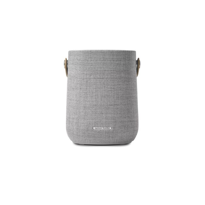 Harman Kardon CITATION200GRY — 2