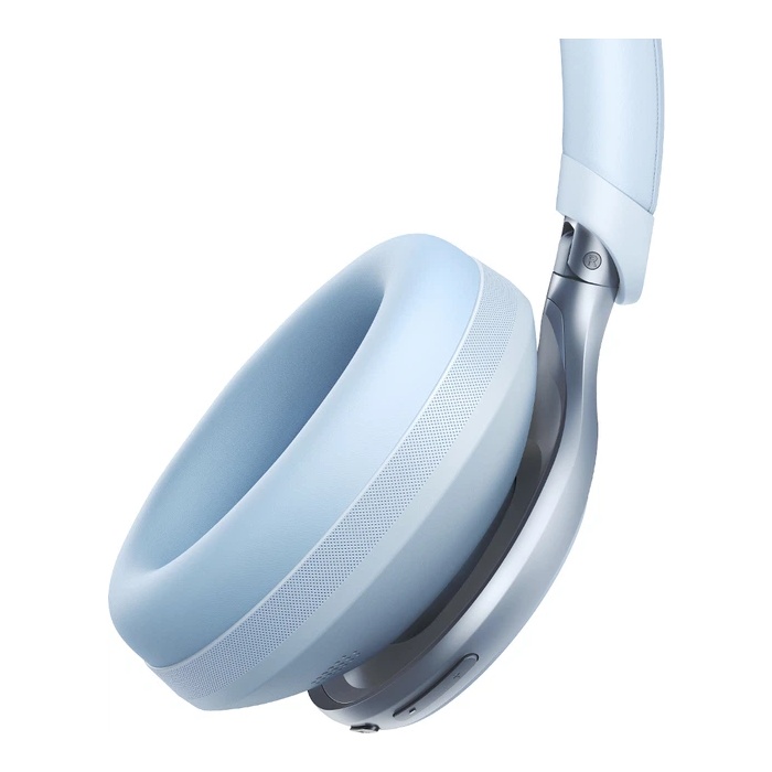 Soundcore Space One ANC Headphones A3035G31 — 6