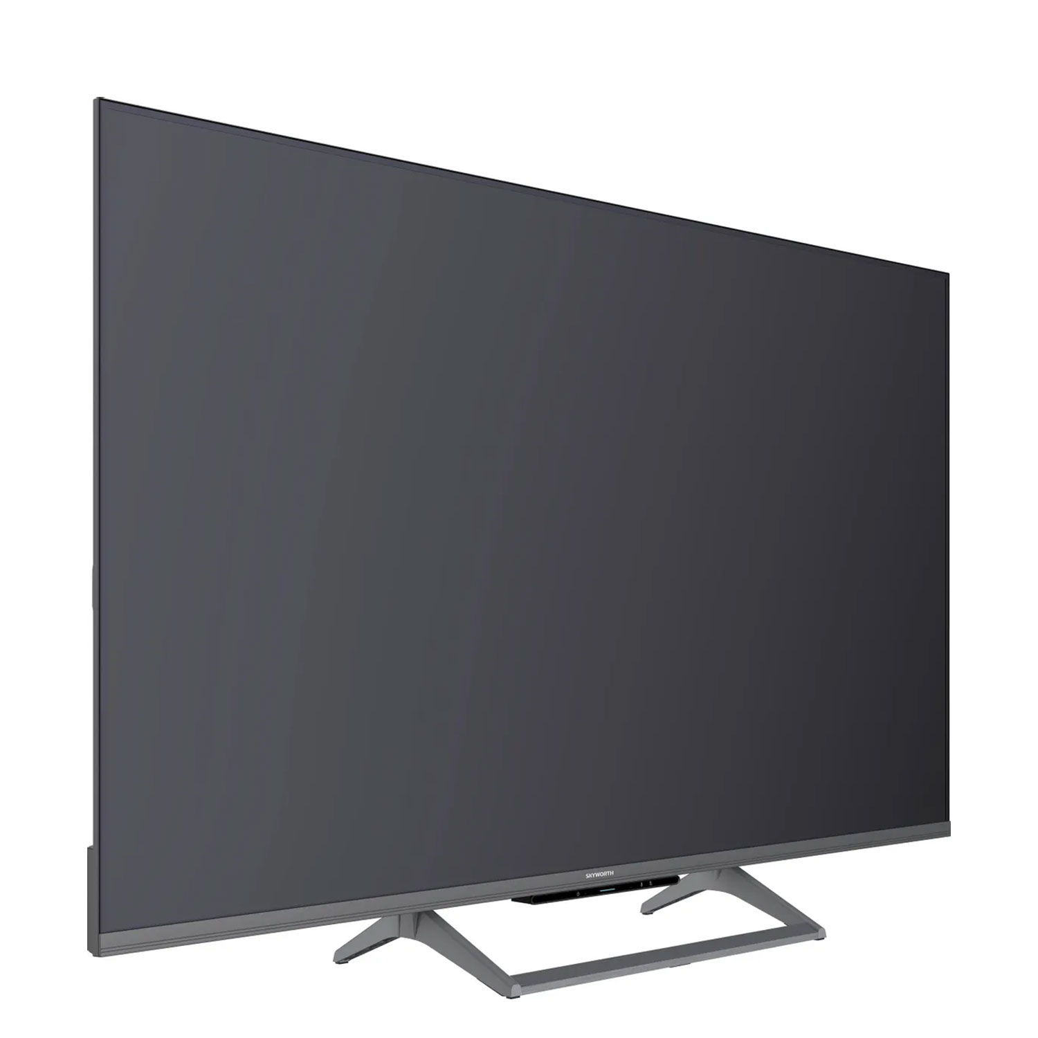 Tv SKYWORTH 75Q67H — 4
