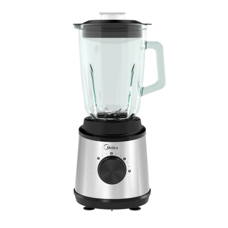 MIDEA MJ-BL6006W — 3