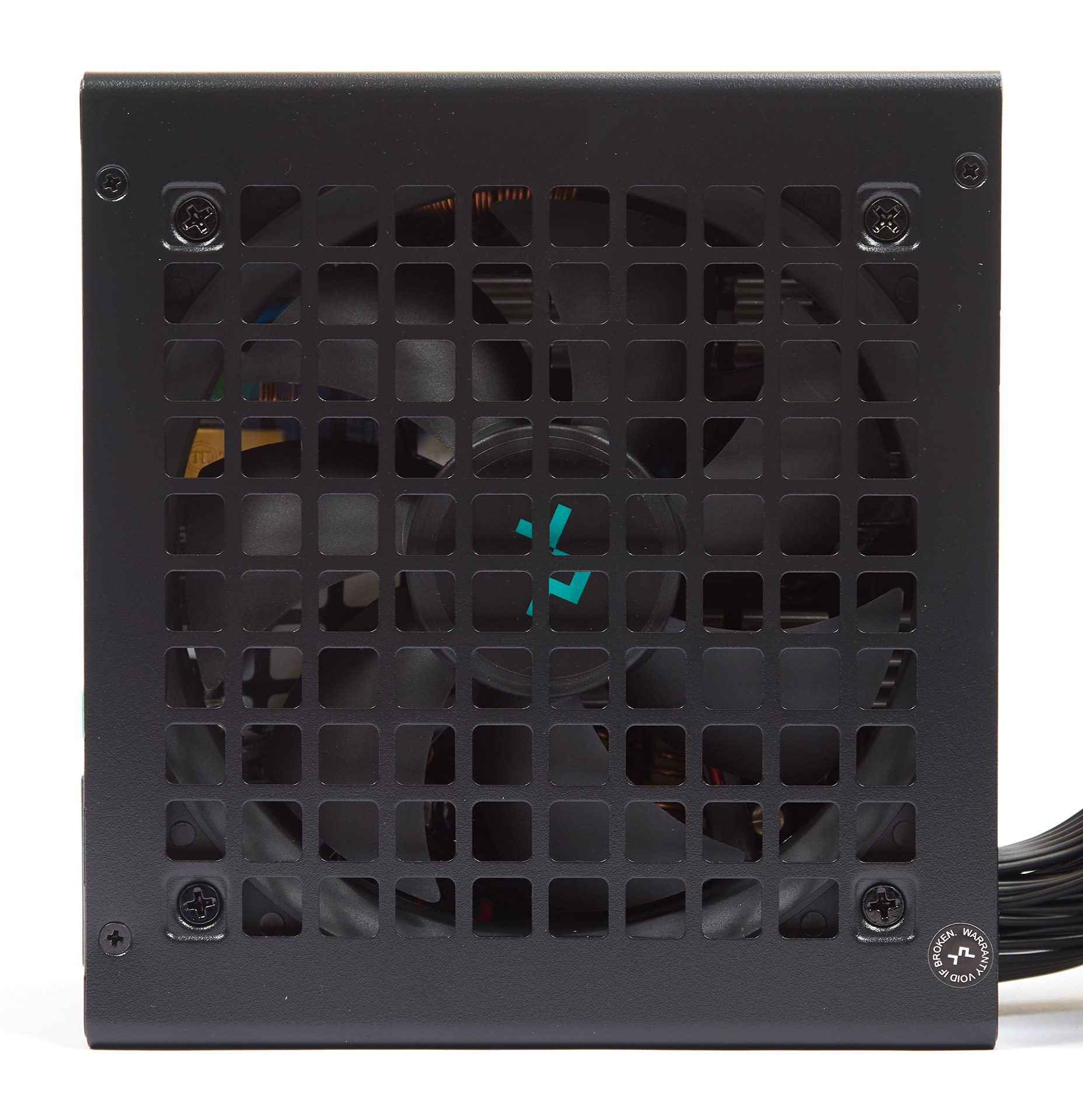 DeepCool PF700 — 4