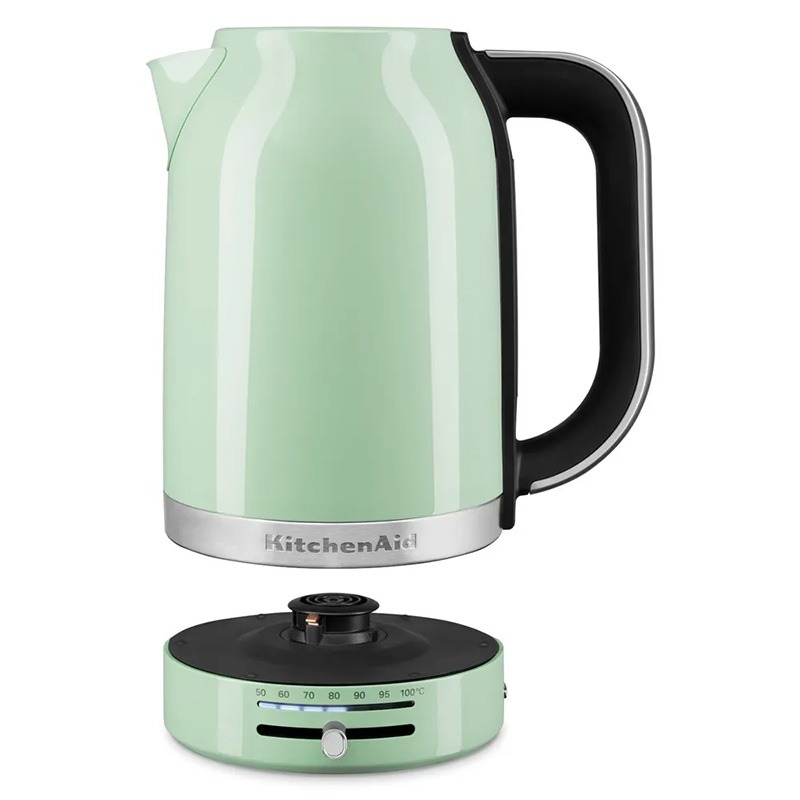 Kettle KitchenAid 5KEK1701EPT — 3