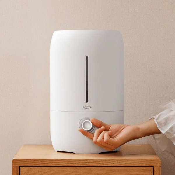 Humidifier Deerma DEM-F800 — 2