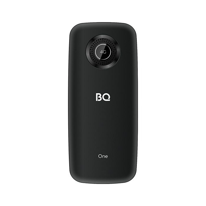 BQ 1800L One — 5