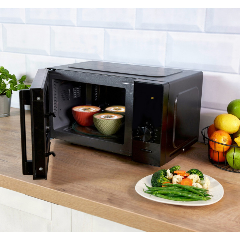 GORENJE MO20E1B15 — 4