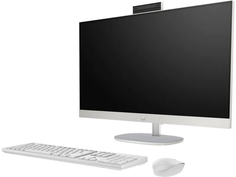 All-in-One 27-cr1026ci — 2