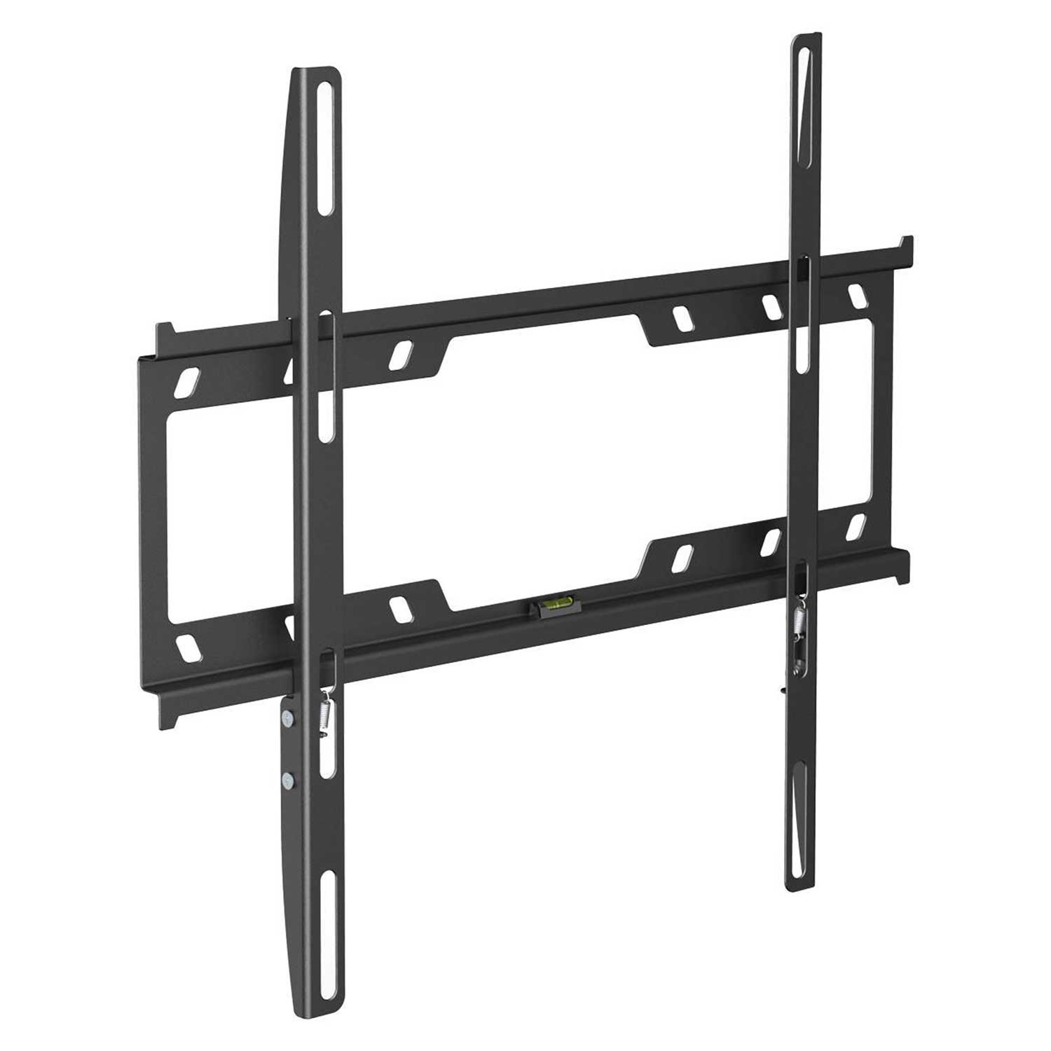 Tv wall mount HOLDER LCD-F4614-B — 2