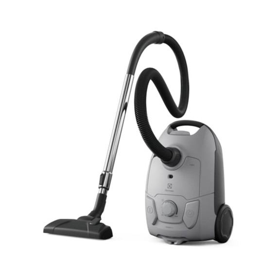 Vacuum cleaner ELECTROLUX EB31C1UG — 3