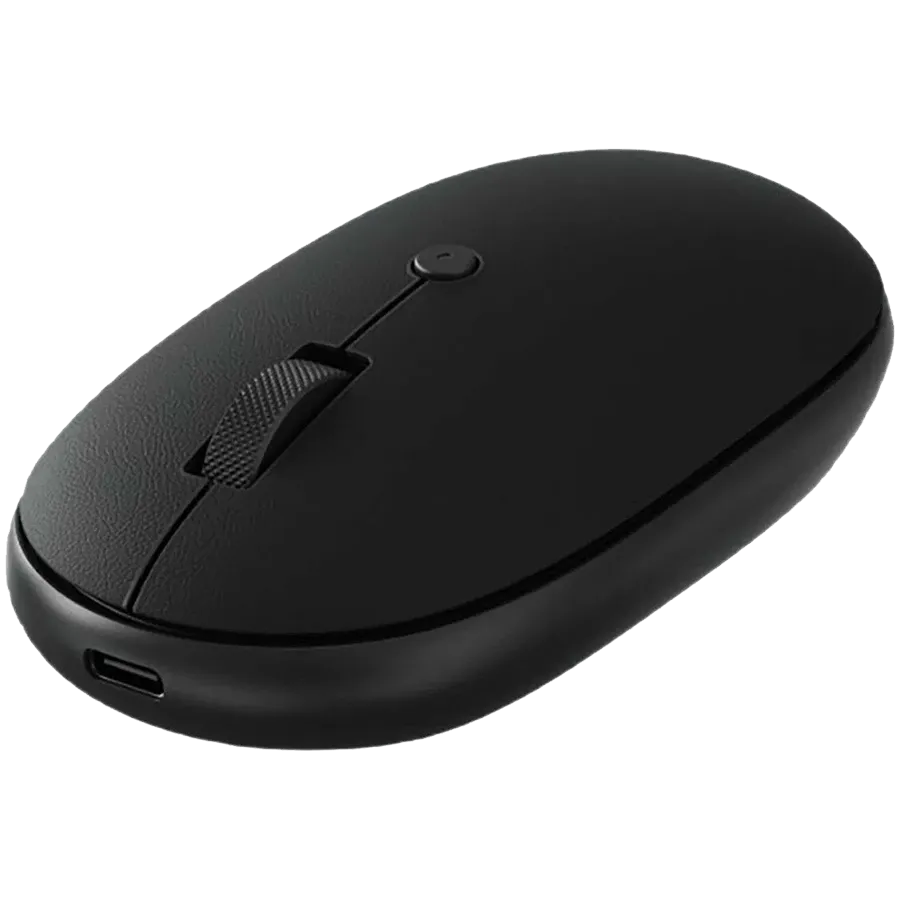 Mouse SATECHI ST-MOTGK — 2