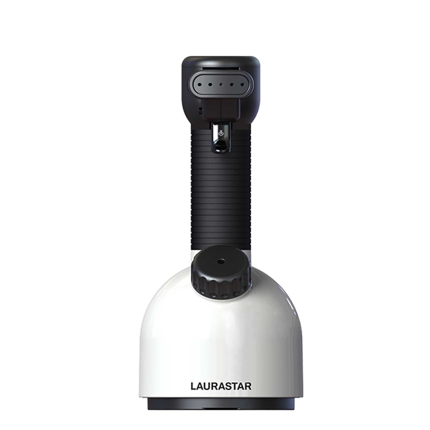 Steamer LAURASTAR IGGI EU 00-0303.600