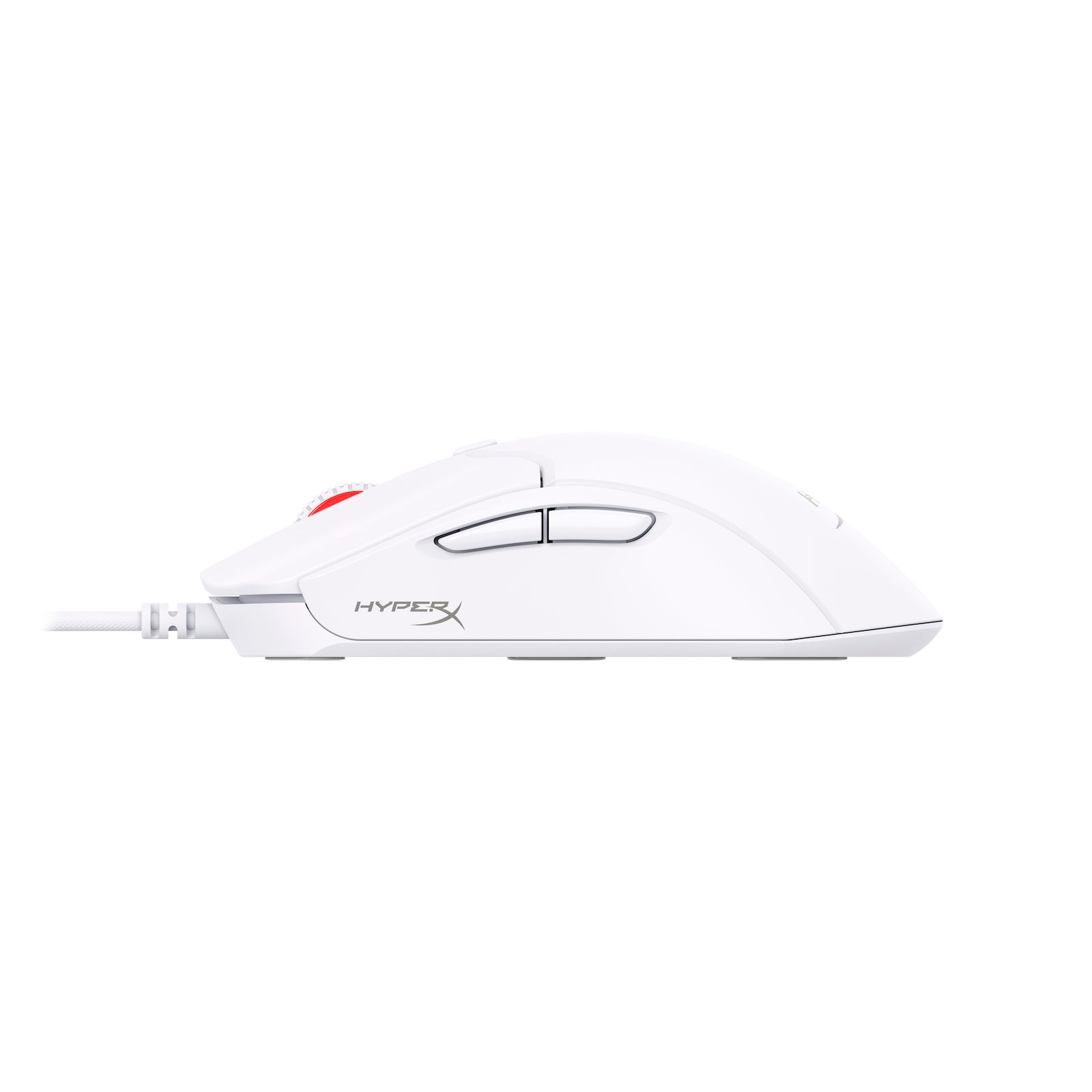 Игровая мышь HyperX Pulsefire Haste — 6