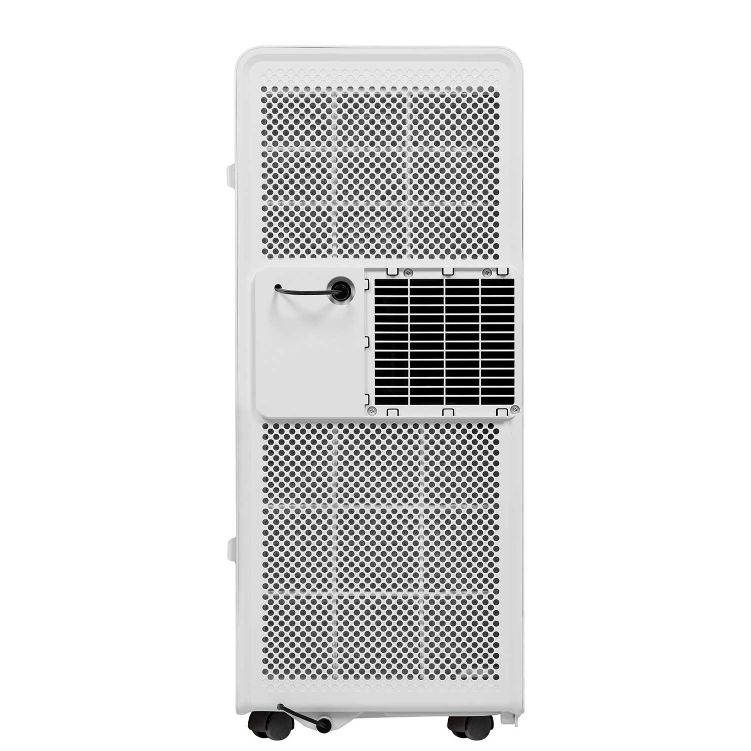 Portable air conditioner BALLU STELLA BPAC-09 EG N6 — 5