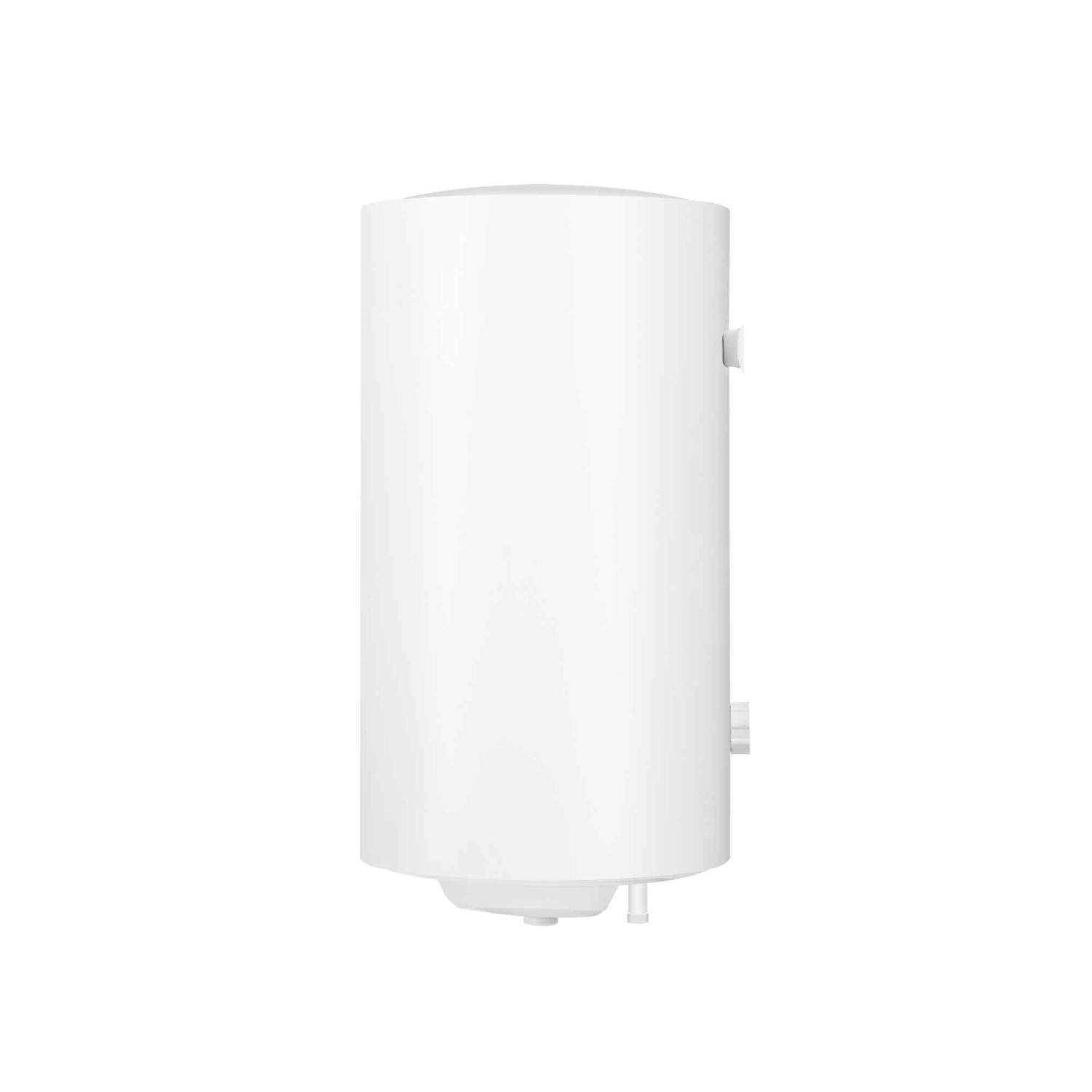 Electric water heater Electrolux EWH 100 TREND — 3