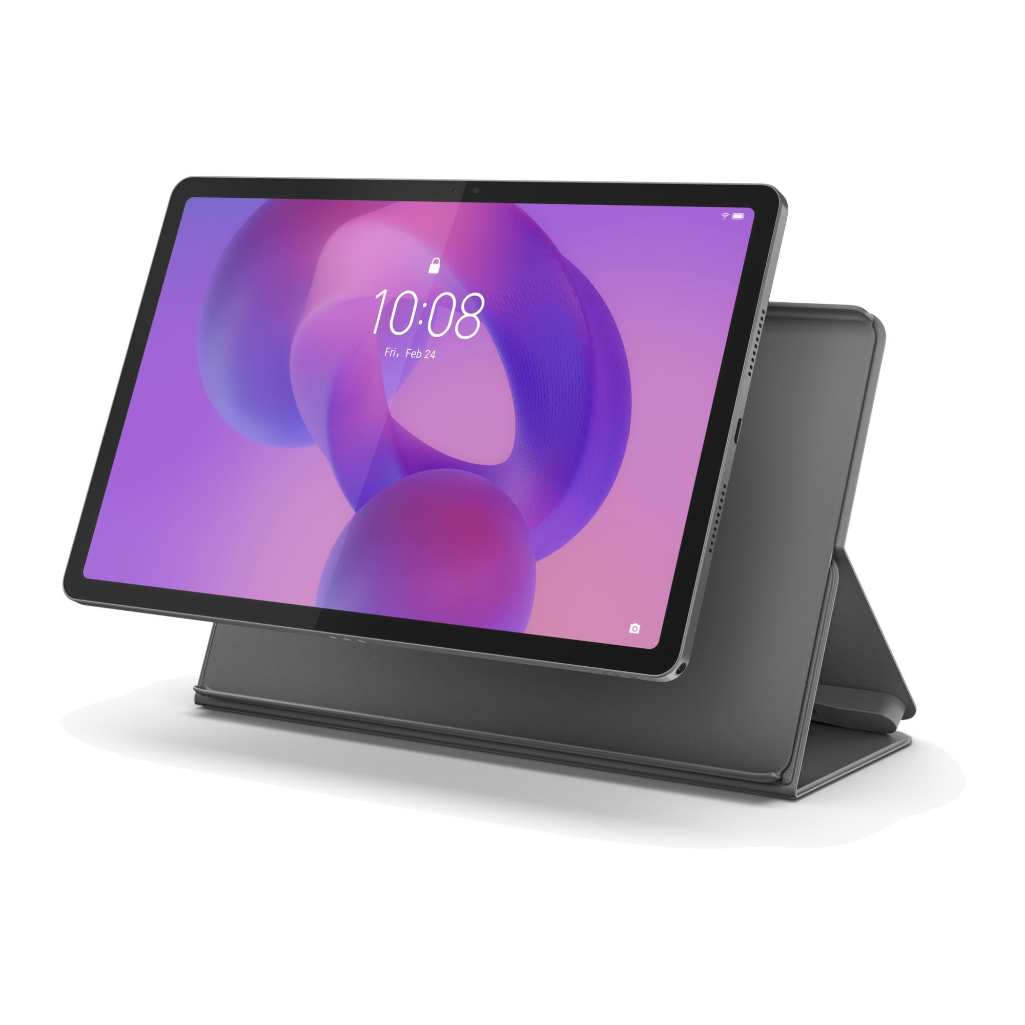 Idea Tab TB336FU 8G+256GLG-UZ no — 2