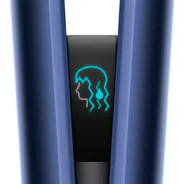 Hair straightener Airstrait Prussian HT01 — 3