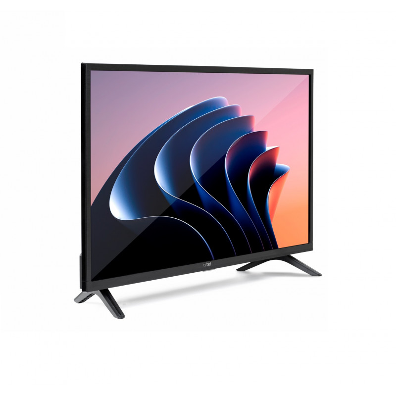 TV ARTEL A32NHCH001 — 4