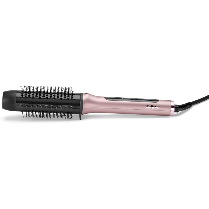 Babyliss HSB200E 28mm hot brush — 4