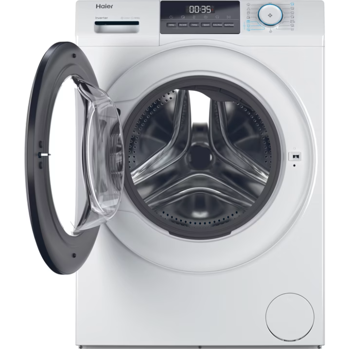 Haier HWD90-BP14929A — 4