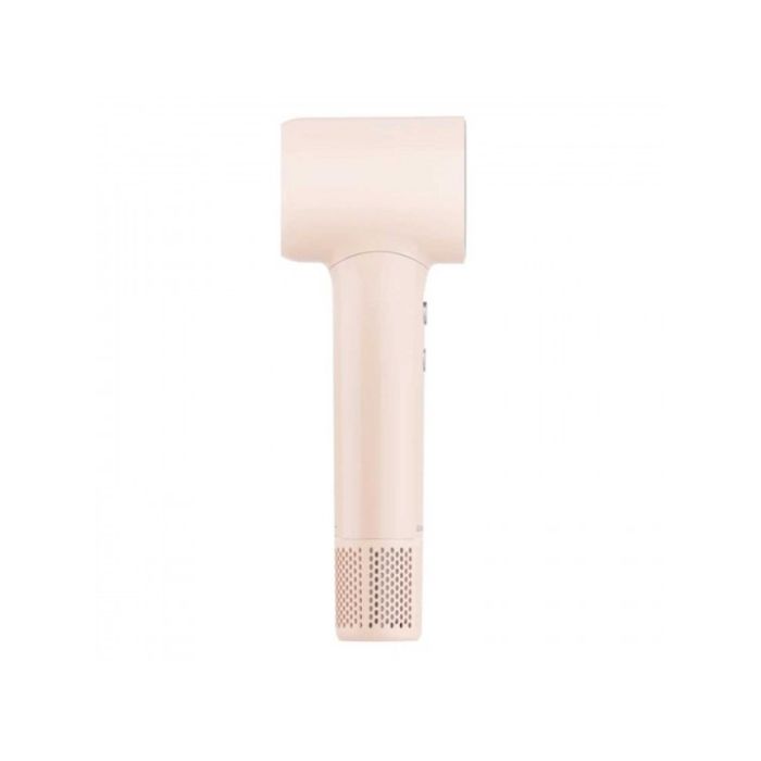 DREAME AHG11A Hairdryer Mini 251252 — 4
