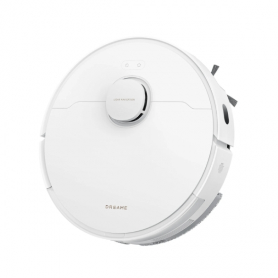 Dreame D20 Pro Robot Vacuum Cleaner — 3