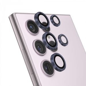 Lion S24 Ultra Camera Lens Armor — 2