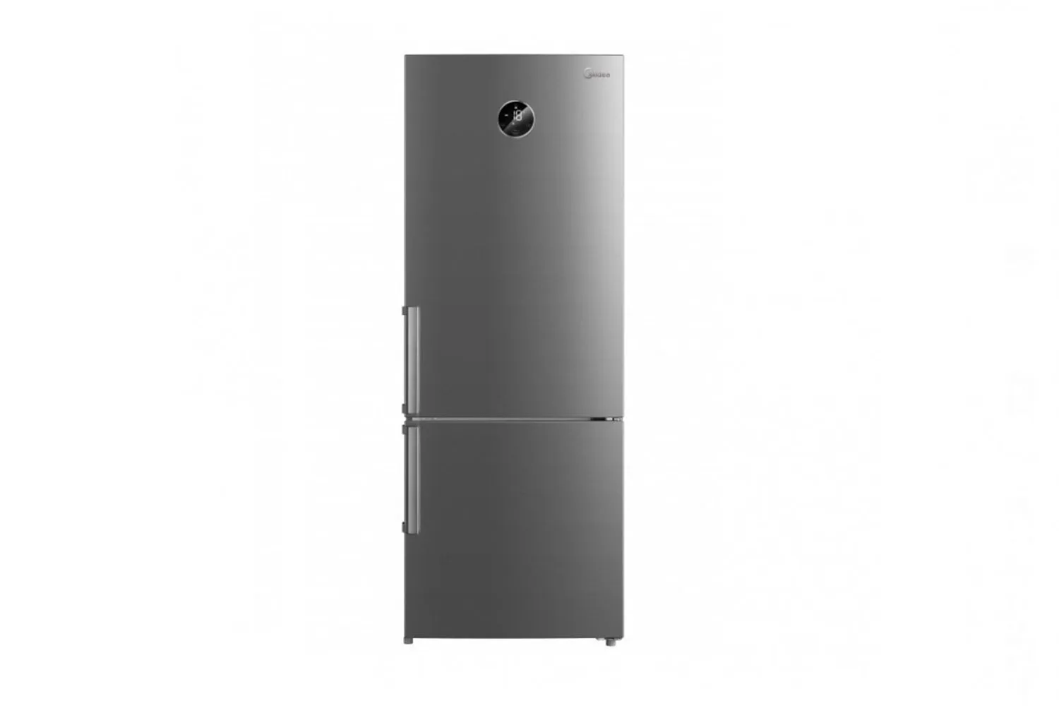 MIDEA MDRB593FGF MDRB593FGF02GB — 2