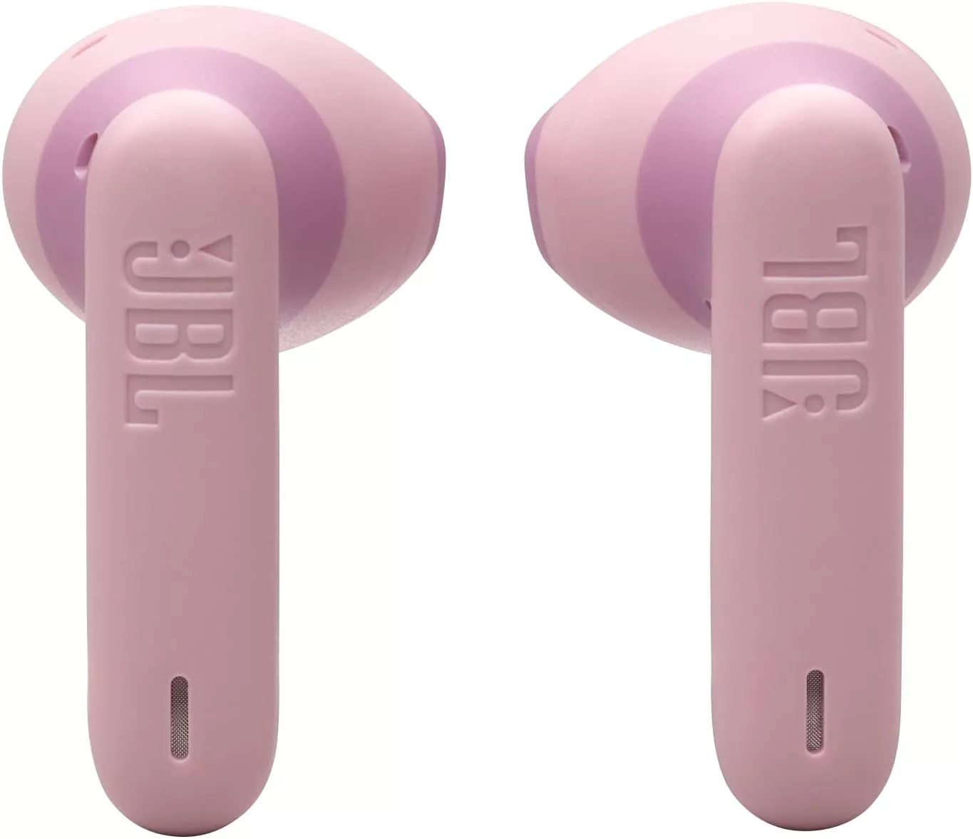 Headphones JBL Wave Flex 2 — 3