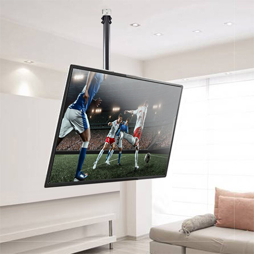 KALOC KLC-T70-15 TV Wall holder 32 -80 — 4
