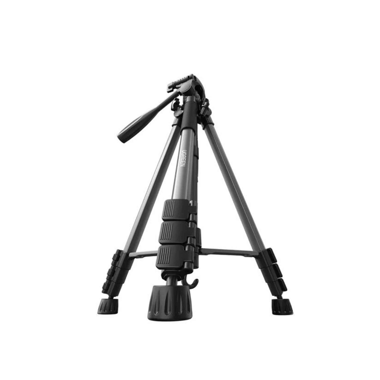 Tripods & stands UGREEN LP661 15187 — 2
